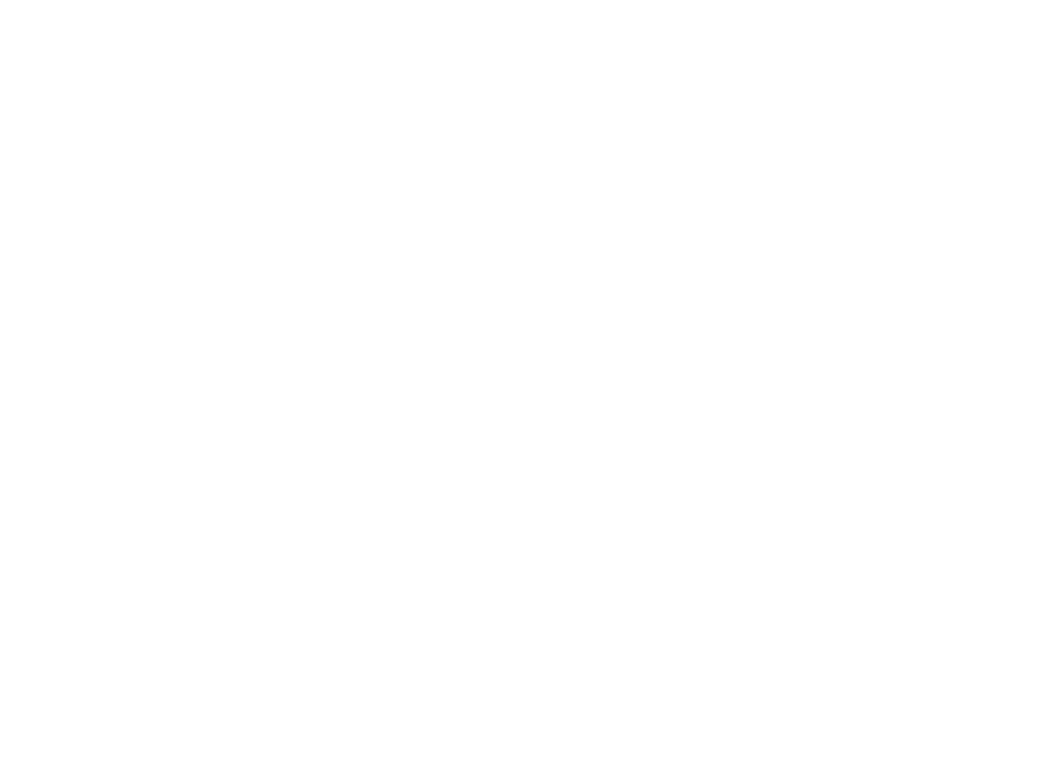 Wild bible animations bible society new zealand